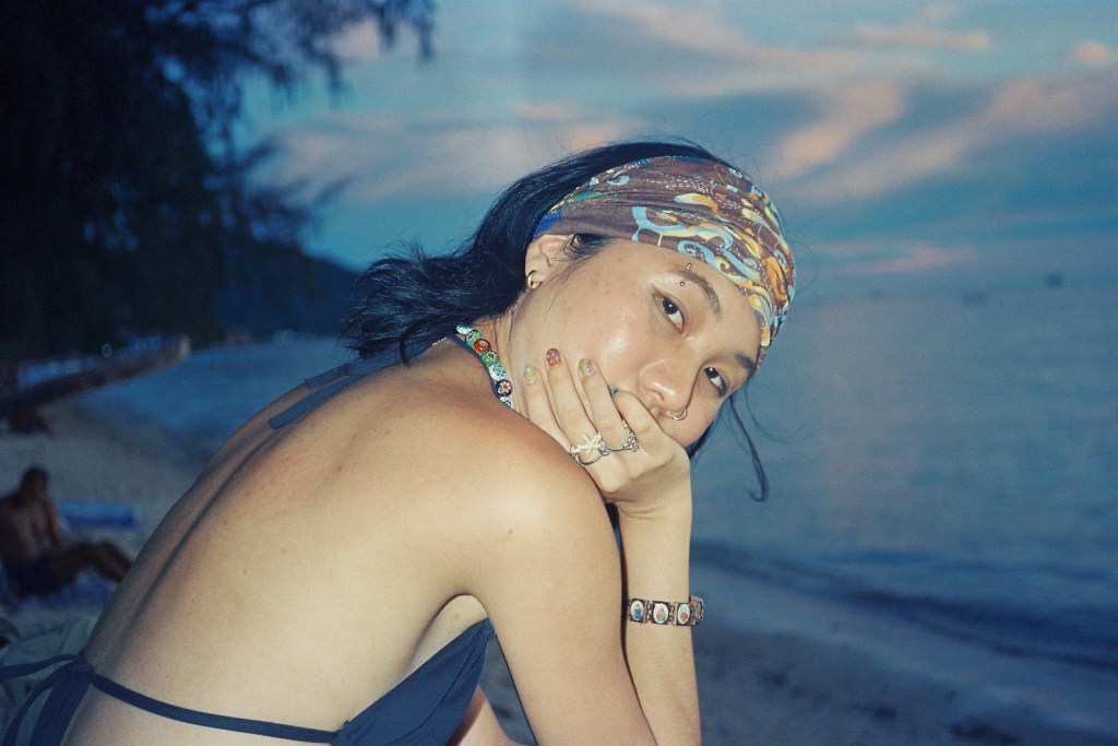 Astrology Diaries: Why Me and Mew Are Besties (Cosmically&nbsp;Speaking)