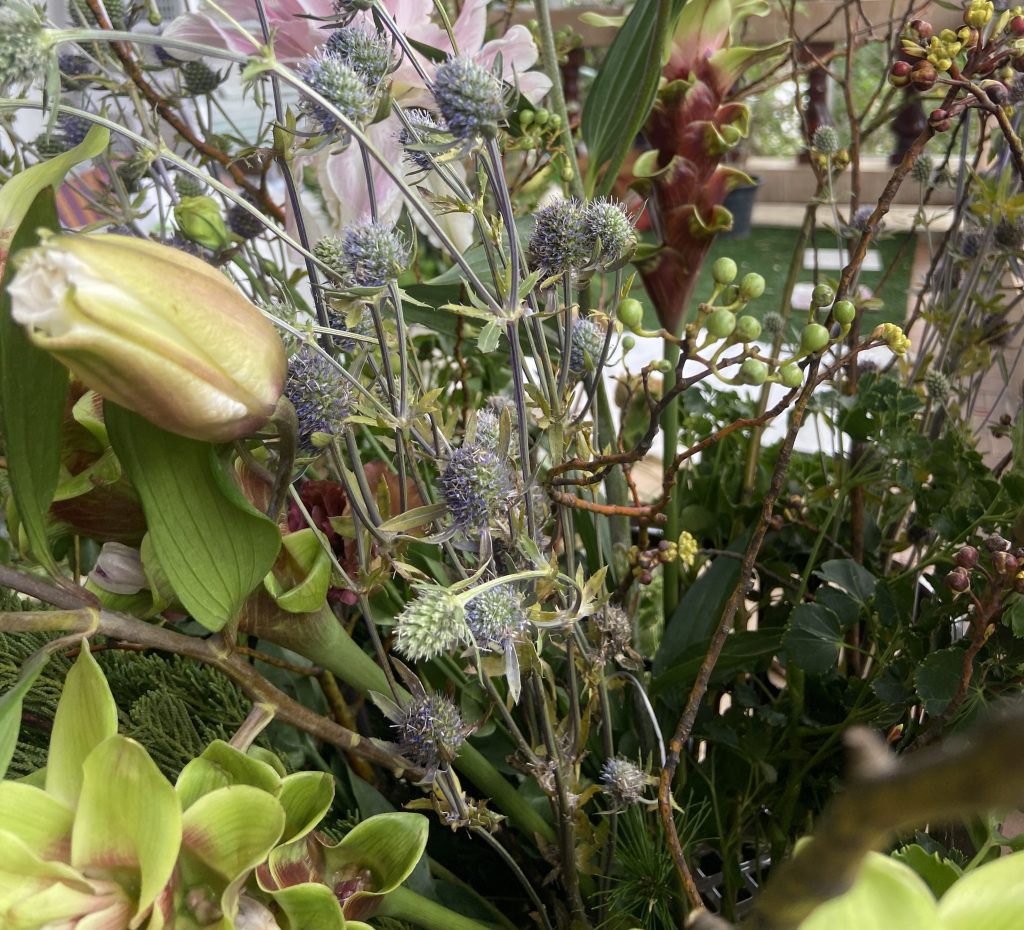 Breaking Patterns: The Spiritual Glow-Up You Didn’t Know You&nbsp;Needed