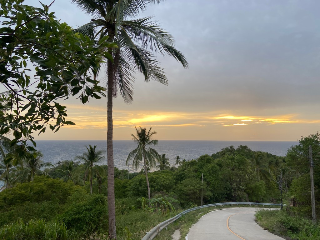 Feeling Stuck? Blame Mars Retrograde 2024—But Don’t&nbsp;Panic!