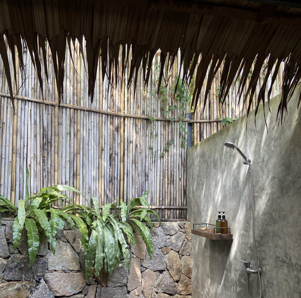 Brainwashing Your Brain: Small Steps for a Big&nbsp;Shift