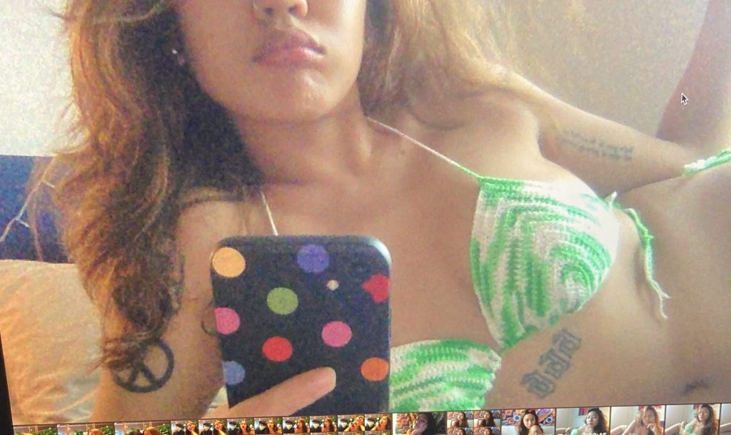 Delulu with Self-Awareness: How to Be Realistic, But Also a Little&nbsp;Delusional