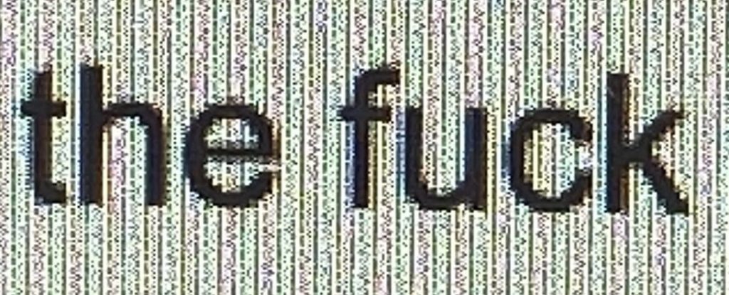 Trust, Capricorn Energy, and the Emotional Rollercoaster 