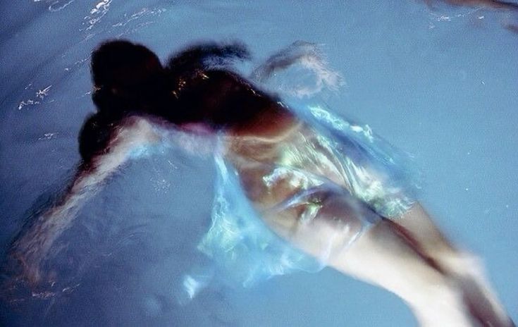 Pisces Season 2025: Get Ready to Swim or&nbsp;Sink?