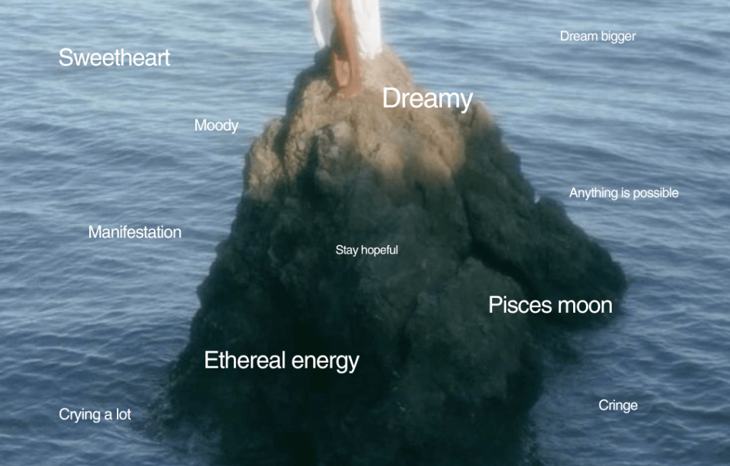 My Thoughts on Wonka: A Dreamy Ride You’ll Either Vibe With or&nbsp;Skip