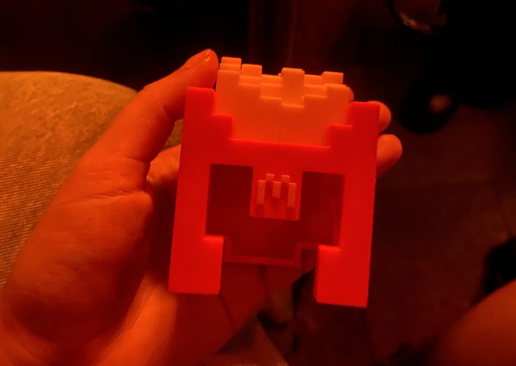 Mad Men Made Me Mad (And That’s Probably Why I’ll Keep Watching&nbsp;It)